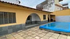 Foto 27 de Casa com 3 Quartos à venda, 429m² em Prata, Nova Iguaçu
