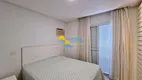 Foto 10 de Apartamento com 3 Quartos à venda, 126m² em Praia das Pitangueiras, Guarujá