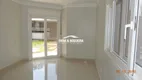 Foto 11 de Casa com 3 Quartos à venda, 230m² em Saude, Rio Claro