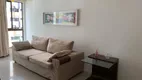 Foto 3 de Apartamento com 2 Quartos à venda, 59m² em Rosarinho, Recife