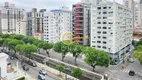 Foto 9 de Apartamento com 3 Quartos à venda, 200m² em Gonzaga, Santos