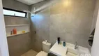 Foto 20 de Apartamento com 4 Quartos à venda, 286m² em Guaxuma, Maceió