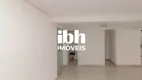 Foto 27 de Apartamento com 4 Quartos à venda, 190m² em Funcionários, Belo Horizonte