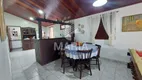 Foto 11 de Casa de Condomínio com 3 Quartos à venda, 95m² em Ebenezer, Gravatá