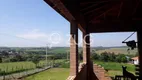 Foto 10 de Fazenda/Sítio com 3 Quartos à venda, 304m² em Area Rural de Cosmopolis, Cosmópolis