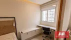 Foto 32 de Apartamento com 2 Quartos à venda, 56m² em Consolação, São Paulo