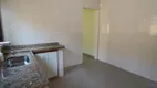 Foto 30 de Casa com 3 Quartos à venda, 70m² em Nova Mirim, Praia Grande