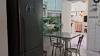 Foto 6 de Casa com 3 Quartos à venda, 200m² em Brasil, Uberlândia