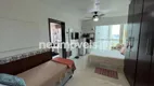 Foto 12 de Apartamento com 1 Quarto à venda, 68m² em Praia do Canto, Vitória