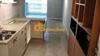 Foto 6 de Apartamento com 1 Quarto à venda, 42m² em Centro, São Paulo