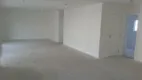 Foto 4 de Apartamento com 4 Quartos à venda, 210m² em Vila Leopoldina, São Paulo