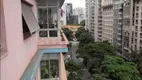 Foto 25 de Apartamento com 2 Quartos à venda, 160m² em República, São Paulo