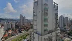 Foto 4 de Apartamento com 2 Quartos à venda, 159m² em Pompeia, Santos