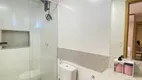 Foto 6 de Apartamento com 3 Quartos à venda, 102m² em Setor Leste Universitário, Goiânia