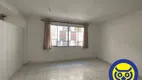 Foto 10 de Sala Comercial para alugar, 82m² em Centro, Florianópolis