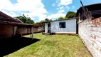 Foto 11 de Casa com 2 Quartos à venda, 110m² em Barnabe, Gravataí