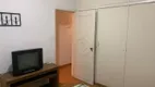 Foto 13 de Apartamento com 3 Quartos à venda, 117m² em Copacabana, Rio de Janeiro