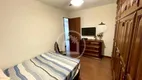 Foto 7 de Cobertura com 3 Quartos à venda, 154m² em Pechincha, Rio de Janeiro