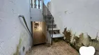 Foto 28 de Casa de Condomínio com 3 Quartos à venda, 95m² em Vila Caraguatá, São Paulo