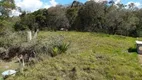 Foto 17 de Lote/Terreno à venda, 2750m² em Chácara Maria Trindade, São Paulo