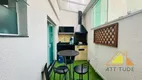 Foto 31 de Casa de Condomínio com 3 Quartos à venda, 148m² em Planalto, São Bernardo do Campo