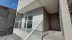 Foto 31 de Sobrado com 3 Quartos à venda, 135m² em Laranjeiras, Caieiras