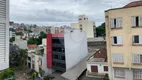 Foto 11 de Apartamento com 2 Quartos à venda, 84m² em Auxiliadora, Porto Alegre