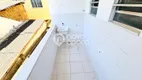 Foto 15 de Apartamento com 2 Quartos à venda, 67m² em Penha Circular, Rio de Janeiro