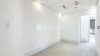 Foto 4 de Apartamento com 3 Quartos à venda, 110m² em Vila Zilda Tatuape, São Paulo