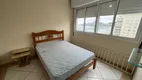 Foto 8 de Apartamento com 2 Quartos à venda, 74m² em Centro, Guarujá