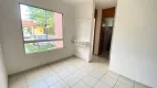 Foto 3 de Apartamento com 2 Quartos para alugar, 42m² em Lago Azul, Manaus