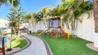 Foto 14 de Casa de Condomínio com 3 Quartos à venda, 175m² em Sapiranga, Fortaleza
