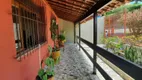 Foto 4 de Casa com 5 Quartos à venda, 350m² em Moneró, Rio de Janeiro