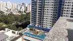 Foto 4 de Apartamento com 2 Quartos à venda, 140m² em Vila Monte Alegre, São Paulo