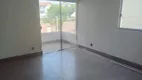 Foto 9 de Apartamento com 2 Quartos à venda, 48m² em Novo Eldorado, Contagem