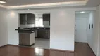 Foto 31 de Apartamento com 3 Quartos à venda, 155m² em Atiradores, Joinville