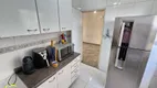 Foto 13 de Apartamento com 2 Quartos à venda, 80m² em Santa Cecília, São Paulo