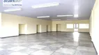 Foto 17 de Ponto Comercial para alugar, 300m² em Alto dos Pinheiros, Belo Horizonte