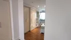 Foto 20 de Apartamento com 1 Quarto para alugar, 104m² em Vila Nova Conceição, São Paulo