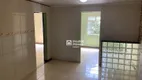 Foto 3 de Apartamento com 2 Quartos à venda, 70m² em Amparo, Nova Friburgo