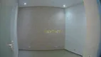 Foto 5 de Sala Comercial para alugar, 10m² em Vila Medeiros, São Paulo