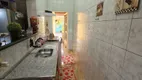 Foto 19 de Casa com 3 Quartos à venda, 70m² em Conjunto Habitacional Vila Réggio, Campinas