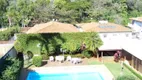 Foto 2 de Casa com 3 Quartos à venda, 578m² em Taquaral, Campinas