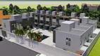 Foto 4 de Apartamento com 3 Quartos à venda, 120m² em Nova Parnamirim, Parnamirim
