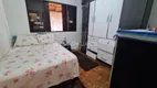 Foto 15 de Casa com 3 Quartos à venda, 160m² em Vila Bressani, Paulínia