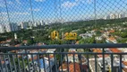 Foto 8 de Apartamento com 3 Quartos para venda ou aluguel, 143m² em Alto Da Boa Vista, São Paulo