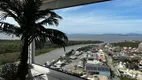 Foto 34 de Apartamento com 3 Quartos à venda, 241m² em Centro, Biguaçu