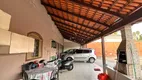 Foto 10 de Casa com 3 Quartos à venda, 300m² em Anápolis City, Anápolis
