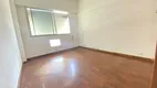 Foto 24 de Apartamento com 4 Quartos à venda, 152m² em Leblon, Rio de Janeiro