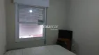 Foto 22 de Apartamento com 3 Quartos à venda, 155m² em Boqueirão, Santos